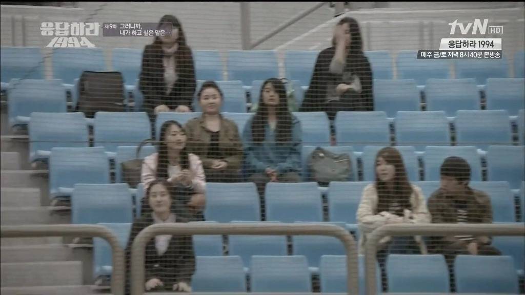 대한민국에선 표절해도 되는 이유 | 인스티즈