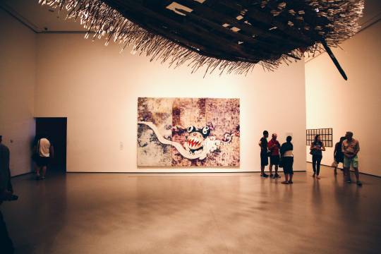  아직과 이미 사이 | 인스티즈