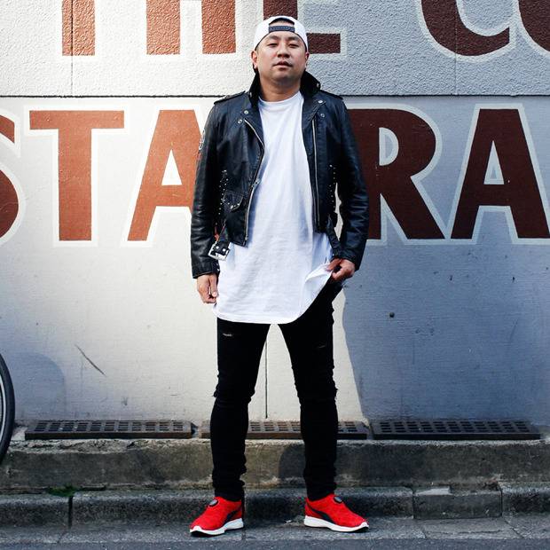  일본 스트릿패션.jpg | 인스티즈