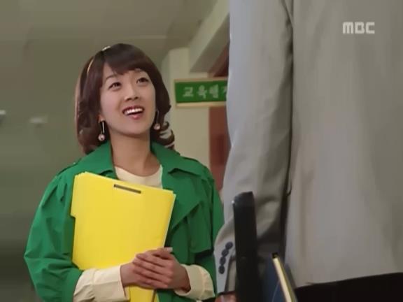 [거침없이하이킥] 이별 후 이야기(민민)下 | 인스티즈