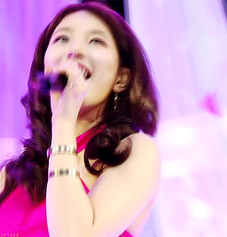 연예인들이 해서 예쁘지만 과하게 하면 아줌마 되기 십상인 여자머리 | 인스티즈