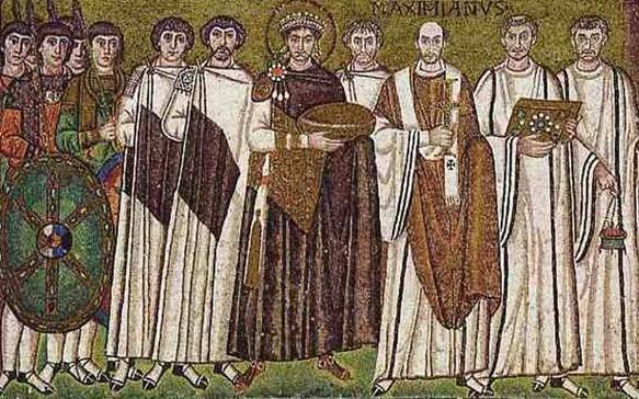 왜 서양이 동양보다 앞섰는가? | 인스티즈