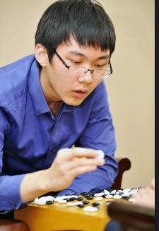 아니 고스트 바둑왕은 일본만환데 왜 실사판은 한국에서 찍고있져 ㅇㅅㅇ??? | 인스티즈