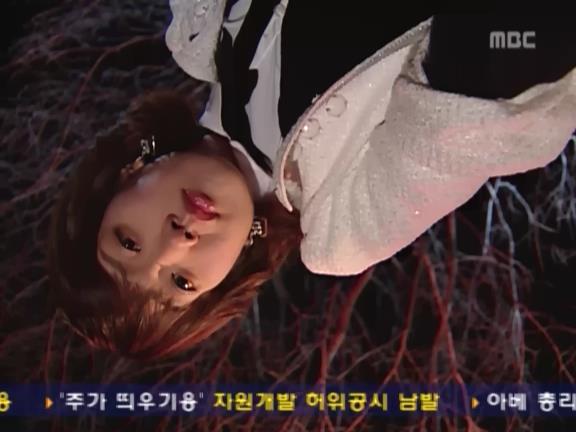 [거침없이하이킥] 이별 후 이야기(민민)下 | 인스티즈