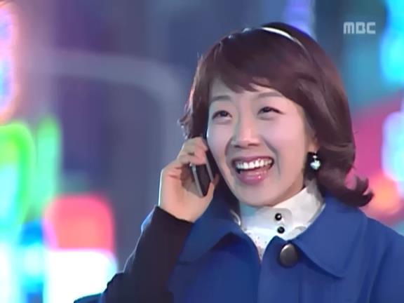 [거침없이하이킥] 이별 후 이야기(민민)下 | 인스티즈