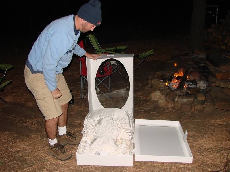 전 부인이 집에 놔두고 간 웨딩드레스 | 인스티즈