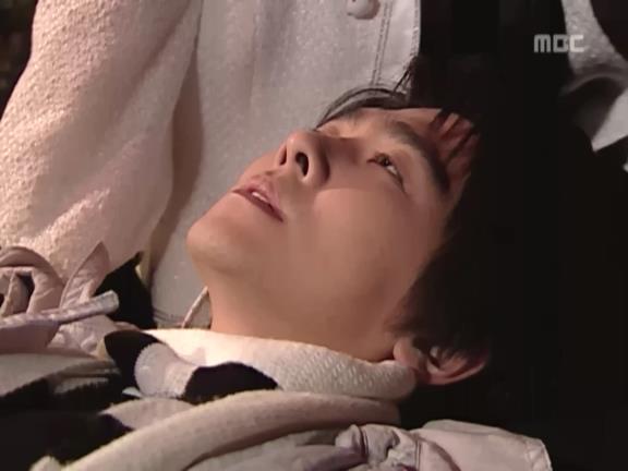 [거침없이하이킥] 이별 후 이야기(민민)下 | 인스티즈