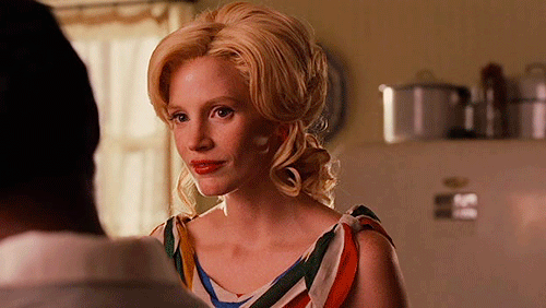 조연인데도 넘나 사랑스럽고 예쁘고 착하고 귀엽고 섹시하고 완전 다 해먹은 캐릭터 | 인스티즈