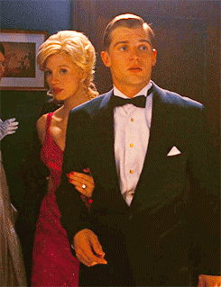 조연인데도 넘나 사랑스럽고 예쁘고 착하고 귀엽고 섹시하고 완전 다 해먹은 캐릭터 | 인스티즈