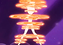 세일러문 VS 웨딩피치 | 인스티즈