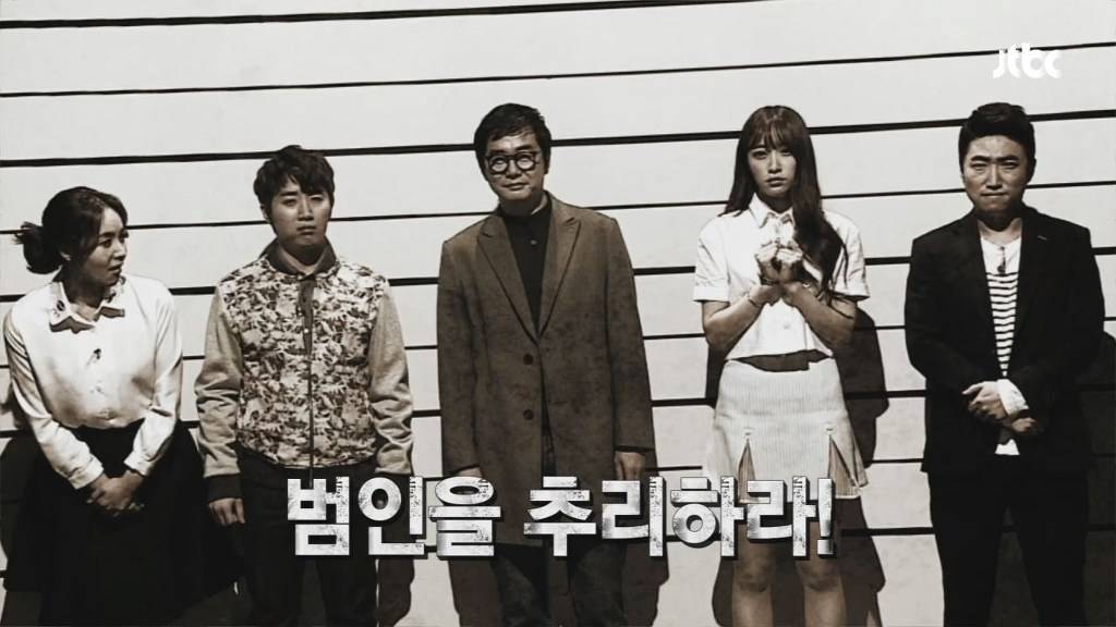  시즌3 빨리 했으면 하는 프로그램 | 인스티즈