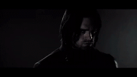 핫토이 시빌워 윈터솔져입니다 | 인스티즈