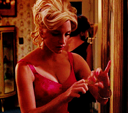 조연인데도 넘나 사랑스럽고 예쁘고 착하고 귀엽고 섹시하고 완전 다 해먹은 캐릭터 | 인스티즈