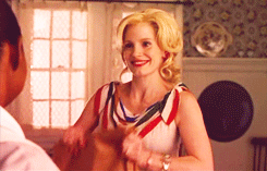 조연인데도 넘나 사랑스럽고 예쁘고 착하고 귀엽고 섹시하고 완전 다 해먹은 캐릭터 | 인스티즈