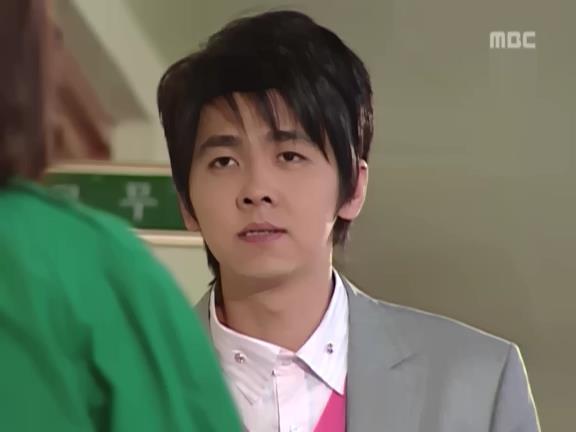 [거침없이하이킥] 이별 후 이야기(민민)下 | 인스티즈