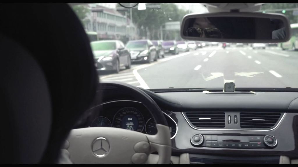 주진우 기자가 벤츠 타고 다니는 이유 (Feat. 이승환) | 인스티즈