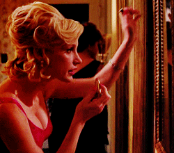 조연인데도 넘나 사랑스럽고 예쁘고 착하고 귀엽고 섹시하고 완전 다 해먹은 캐릭터 | 인스티즈