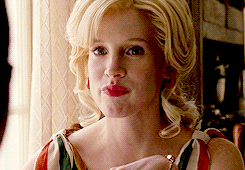 조연인데도 넘나 사랑스럽고 예쁘고 착하고 귀엽고 섹시하고 완전 다 해먹은 캐릭터 | 인스티즈