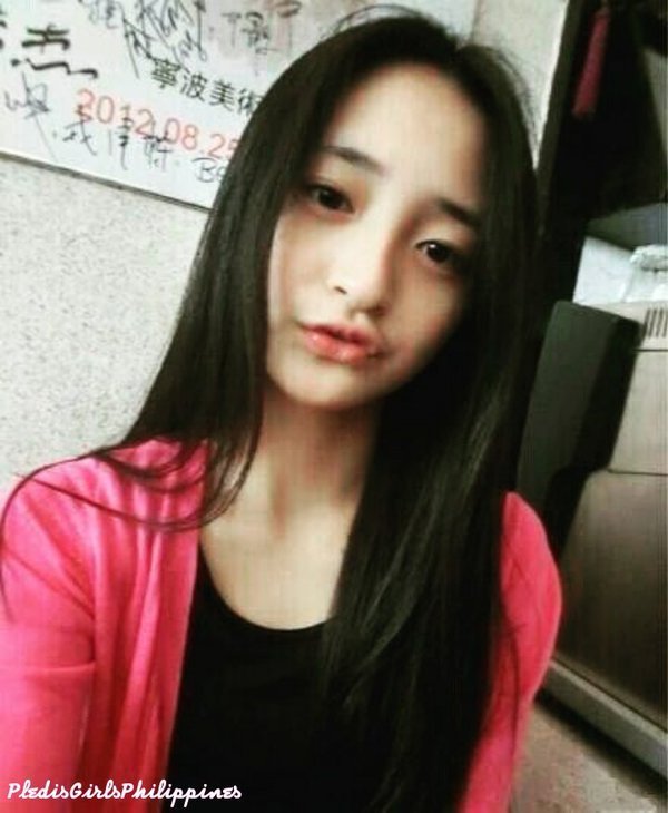 주결경 과거 사진 | 인스티즈