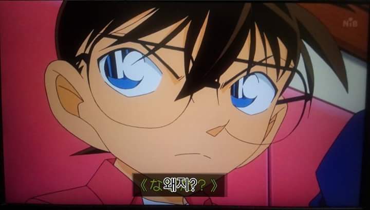 혼밥하는 사람들이 주의해야 할 점 . jpg | 인스티즈