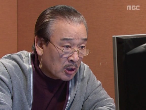 [거침없이하이킥] 악플 썼다가 고소당한 순재 ㅋㅋㅋㅋㅋㅋ.jpg | 인스티즈