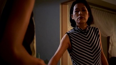 [영화올가미] 괜히 시작한 노가다 2 | 인스티즈