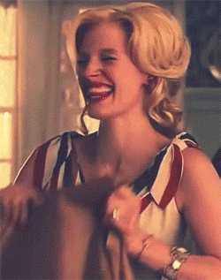 조연인데도 넘나 사랑스럽고 예쁘고 착하고 귀엽고 섹시하고 완전 다 해먹은 캐릭터 | 인스티즈