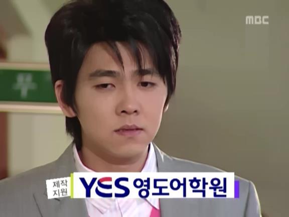 [거침없이하이킥] 이별 후 이야기(민민)下 | 인스티즈