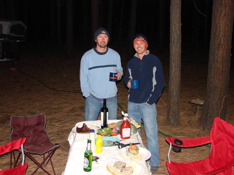 전 부인이 집에 놔두고 간 웨딩드레스 | 인스티즈