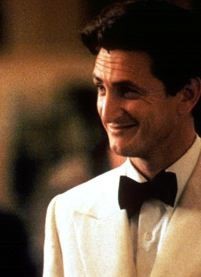 주관적인 인생영화 | 인스티즈