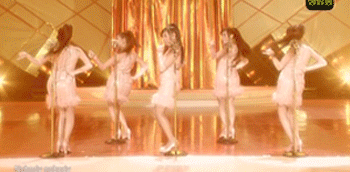 2000년대 들어 유일하게 국민 걸그룹 소리 듣던 그룹 | 인스티즈