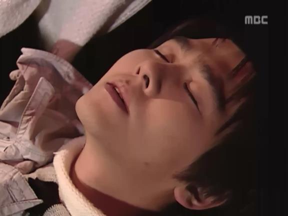 [거침없이하이킥] 이별 후 이야기(민민)下 | 인스티즈