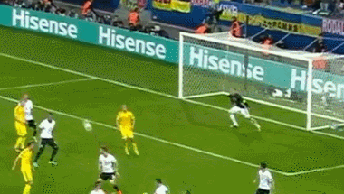 오늘자 보아텡 인생수비 | 인스티즈