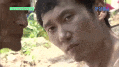 나는 자연인이다 이승윤 극한체험편.jpg | 인스티즈