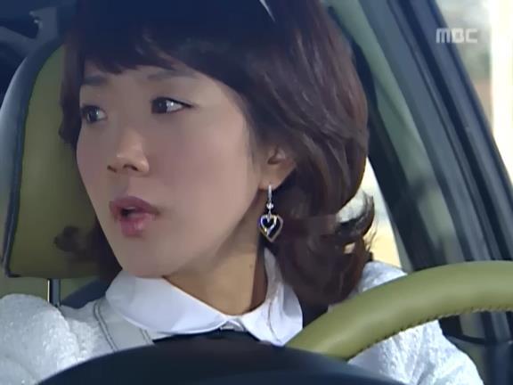 [거침없이하이킥] 이별 후 이야기(민민)下 | 인스티즈