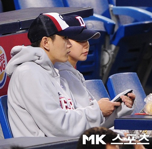 연예계 공식 연인들.jpg (feat.행쇼 행쇼 행쇼) | 인스티즈