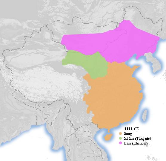 왜 서양이 동양보다 앞섰는가? | 인스티즈