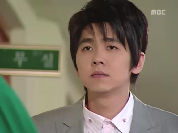 [거침없이하이킥] 이별 후 이야기(민민)下 | 인스티즈