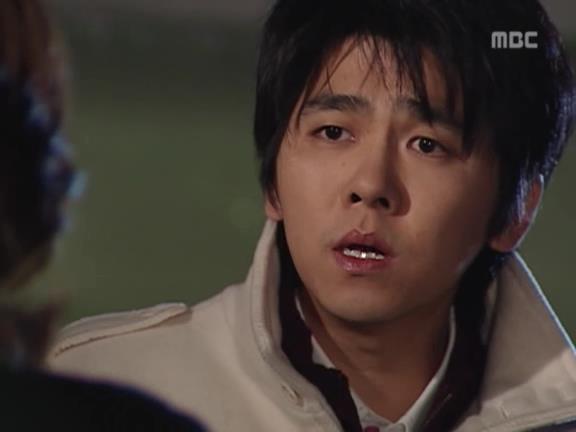 [거침없이하이킥] 밀당이라고는 1도 모르는 사랑꾼 서선생.jpg | 인스티즈