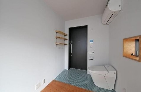 일본 대학가 어느 원룸.JPG | 인스티즈