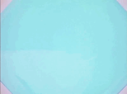 세일러문 VS 웨딩피치 | 인스티즈