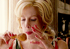 조연인데도 넘나 사랑스럽고 예쁘고 착하고 귀엽고 섹시하고 완전 다 해먹은 캐릭터 | 인스티즈