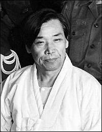 그네의 소울을 지배했던 남자 최태민 목사 2 | 인스티즈