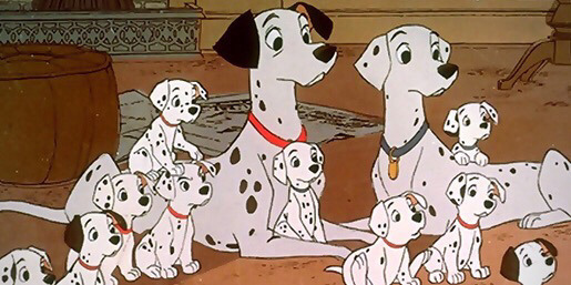 추억의 디즈니 만화동산 | 인스티즈