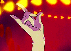 세일러문 VS 웨딩피치 | 인스티즈