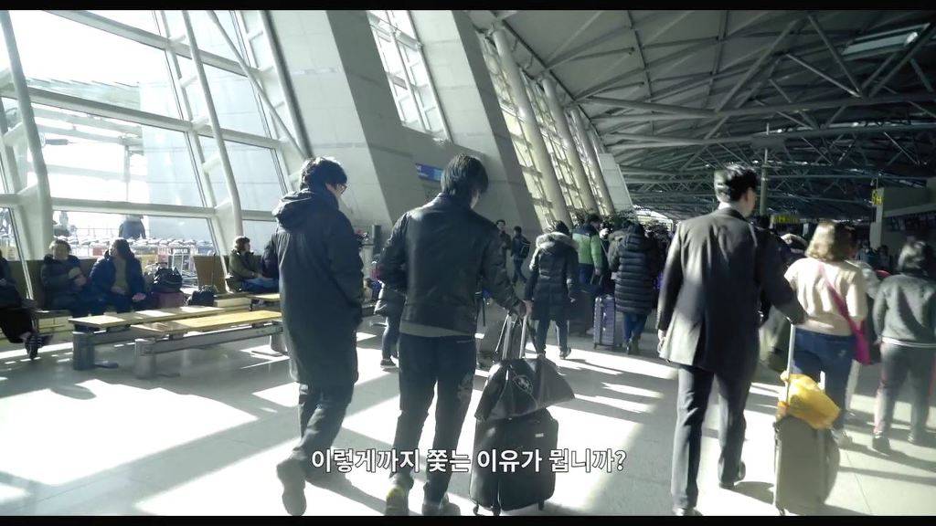 주진우 기자가 벤츠 타고 다니는 이유 (Feat. 이승환) | 인스티즈