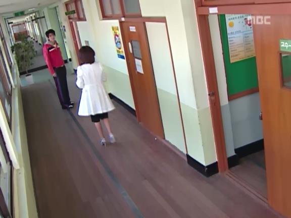 [거침없이하이킥] 이별 후 이야기(민민)下 | 인스티즈