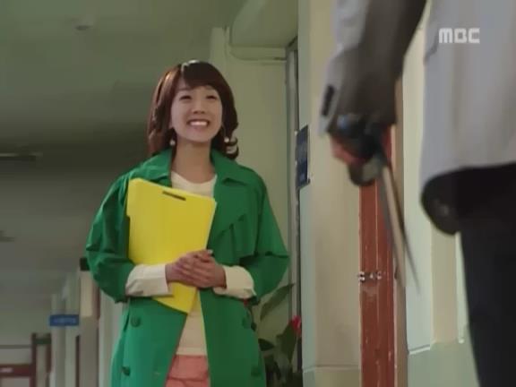 [거침없이하이킥] 이별 후 이야기(민민)下 | 인스티즈