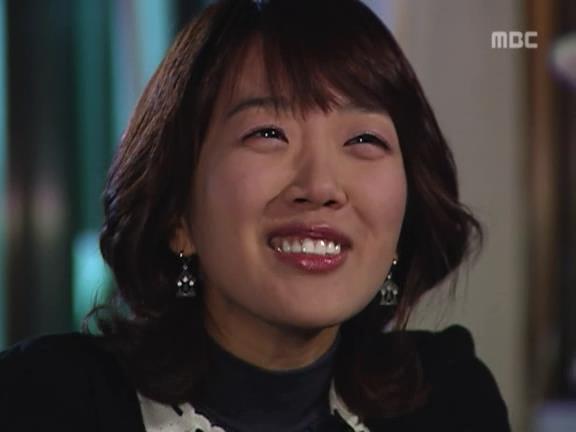 [거침없이하이킥] 밀당이라고는 1도 모르는 사랑꾼 서선생.jpg | 인스티즈