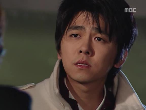 [거침없이하이킥] 밀당이라고는 1도 모르는 사랑꾼 서선생.jpg | 인스티즈